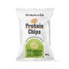 Protein Chips sour cream onion 65 (1)