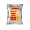 Protein Tortilla Chips cheese 30