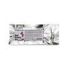 Batonik proteinowy z mięsem wołowym - czarny pieprz, 50 g