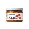 Pulled Beef Chilli 250 (1)