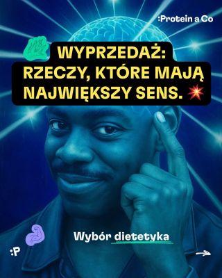 Z tym nigdy się nie pomylisz. Więc wskakuj na stronę i oszczędzaj. Jest tam tego o wiele więcej!