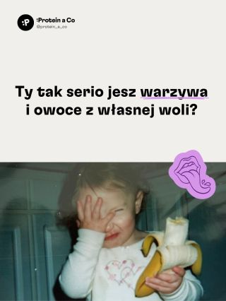Za ile jajek Kinder jesteś gotów pracować? 👀🍫