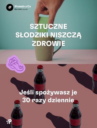 🧠 Wystarczy jedno badanie. Jeden filmik. Jedno zdanie. I internet ma nowego wroga. Albo nowe superfood. 😄 🍏 Tylko że...