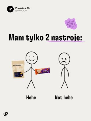 To prostsze, niż się wydaje. 🤘🏻😁