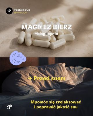 Suplementów nie musisz brać zgodnie z kalendarzem księżycowym. 🌚 ⏰Timing czasem ma znaczenie. Ale nie musisz robić z niego...
