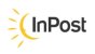 InPost – Paczkomat