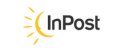 InPost - dostawa na adres