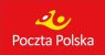Poczta Polska dostawa na adres