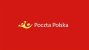 Poczta Polska dostawa na adres