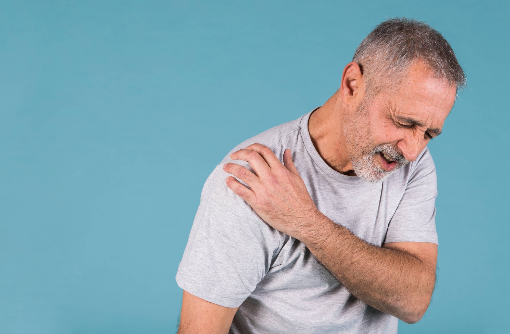 Ai peste treizeci de ani și te destrami? Poate că nu îți lipsește motivația. Poate colagenul.