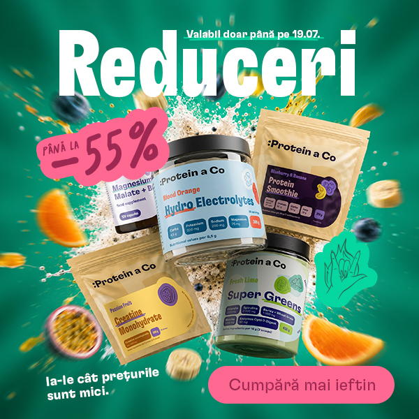 Výprodej až 55 %