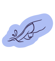 Practic sporturi nautice