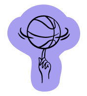 Joc sporturi cu mingea