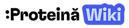 proteina-wiki