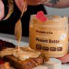 peanut buttr new 1