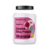 PaCo ComplexWhey 2000g Raspberry print
