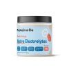 Hydro Electrolytes blood orange 300