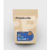 MILK PROTEIN – proteine ​​fără lactoză 1 kg