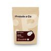 BEEF PROTEIN Naturale – 1 kg