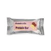 Protein bar white choco hazelnut 30