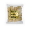 PaCo PROTEIN MINI CRACKERS 45g ATYP 80x80 Sesame print