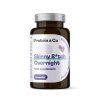 Skinny B*tch overnight - arzător de grăsimi peste noapte 90 capsule