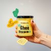 Ghee 5