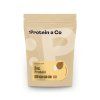 Proteină de soia - aromă de 1 kg