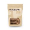 Protein Hot Chocolate natural flavour 480