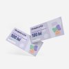gift voucher 100 ro