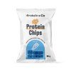 Protein Chips sea salt 65 (1)
