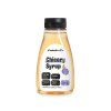 Syrup Chicory 320