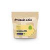 Creatine HCL Fresh Lime 500