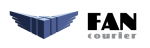 Fan Courier HD
