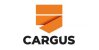 Cargus HD