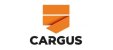 Cargus HD