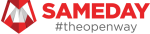Sameday Box