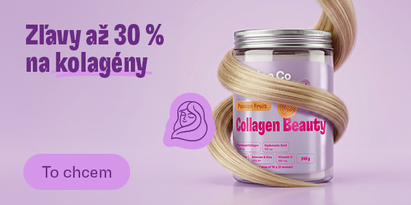 Kolageny