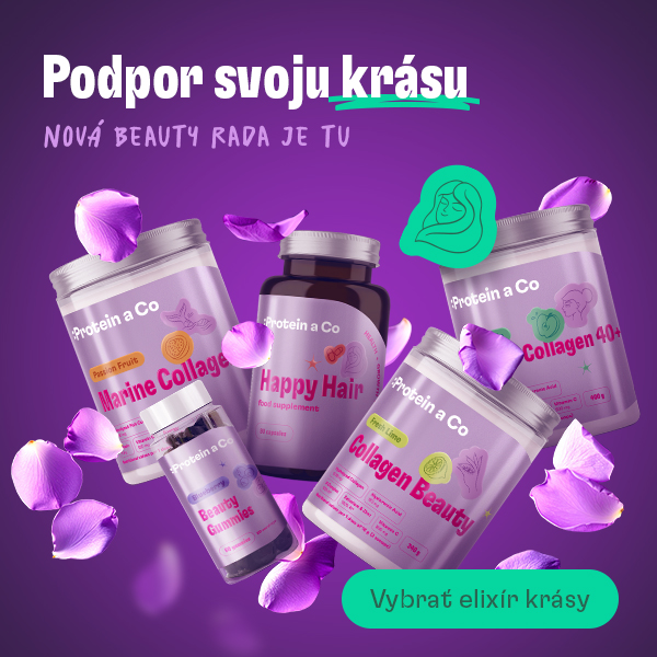 Beauty line