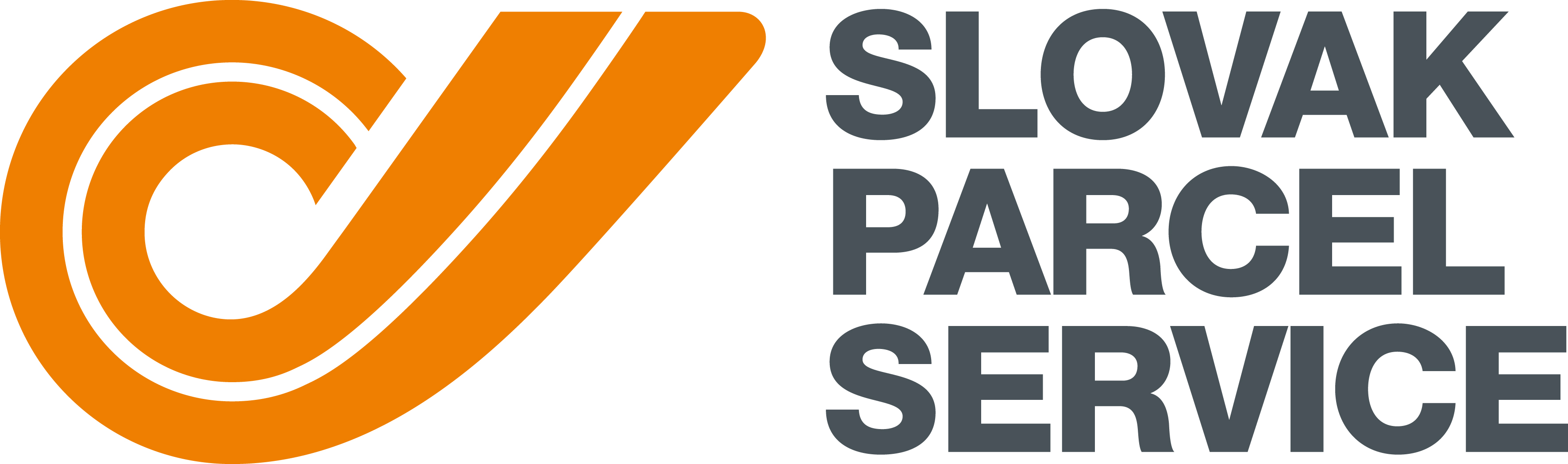 sps_logo_RGB