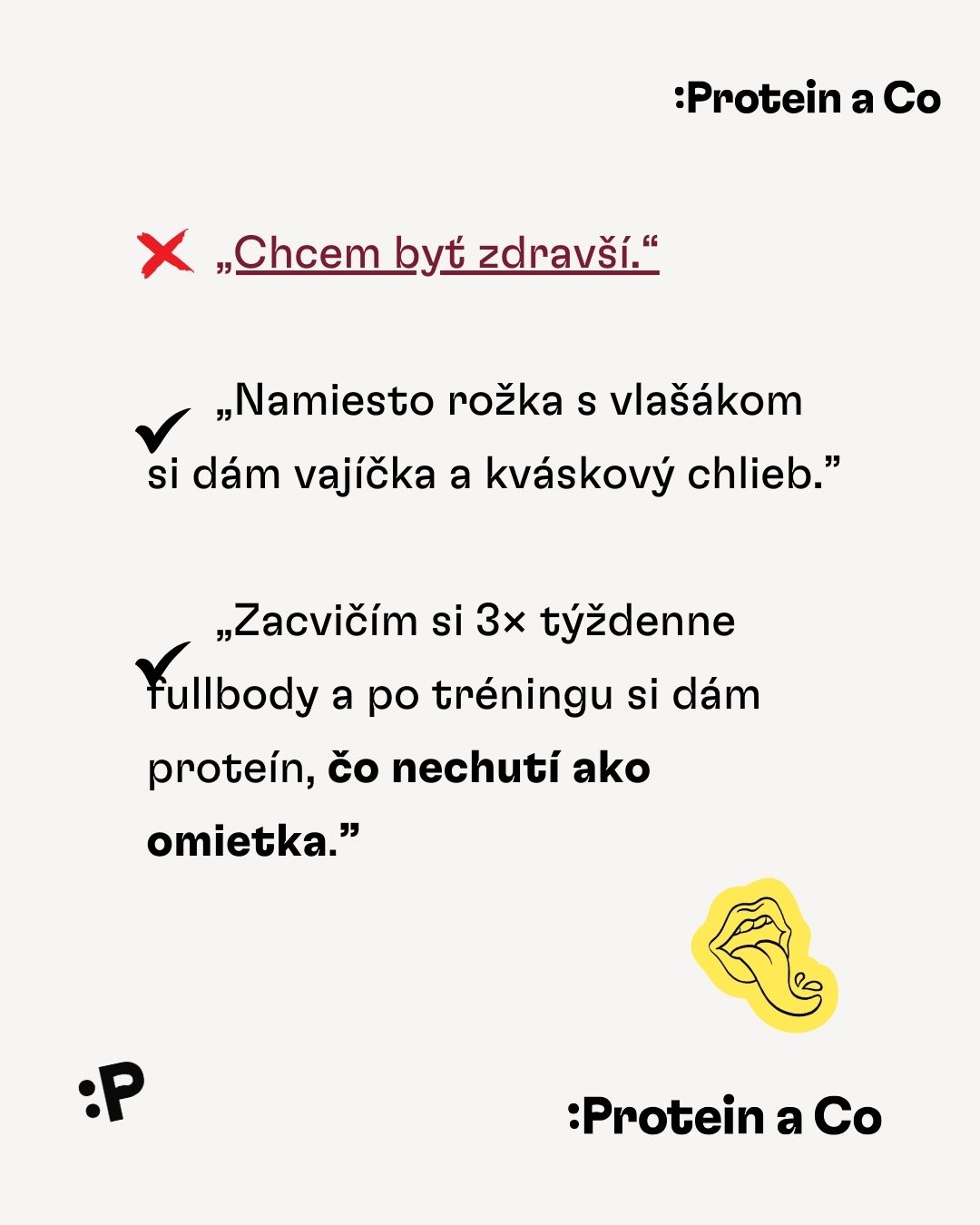 Ako-dodrzat-svoje-ciele-1-clanek-proteinaco