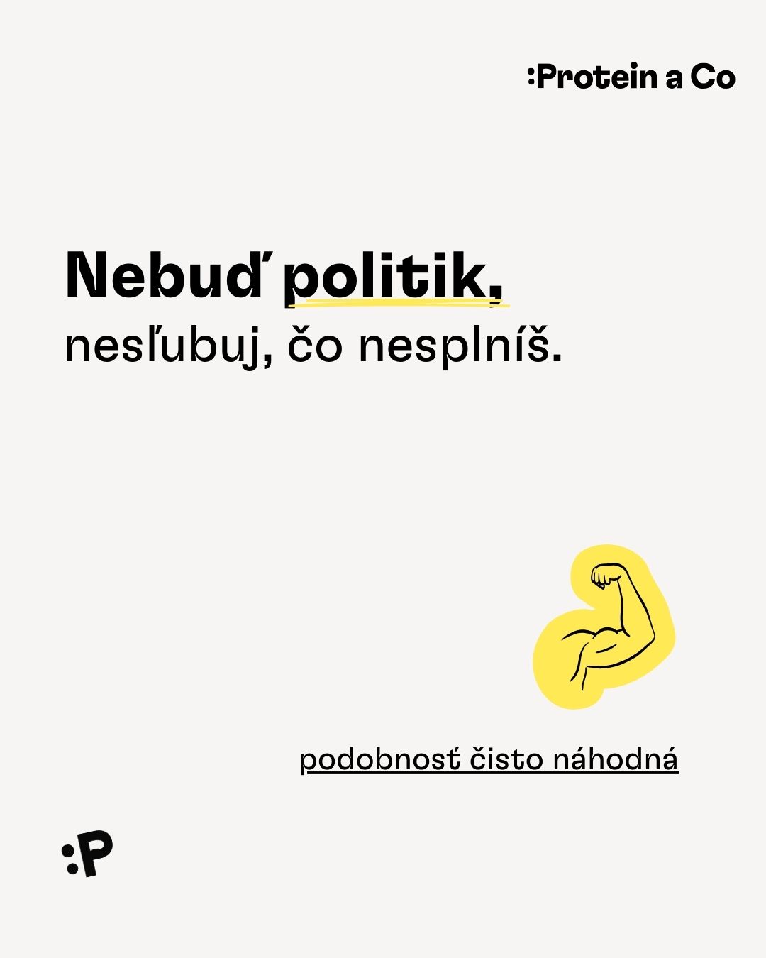 Ako-dodrzat-svoje-ciele-2-clanek-proteinaco