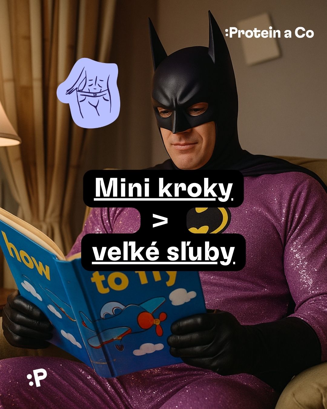 Ako-dodrzat-svoje-ciele-3-clanek-proteinaco