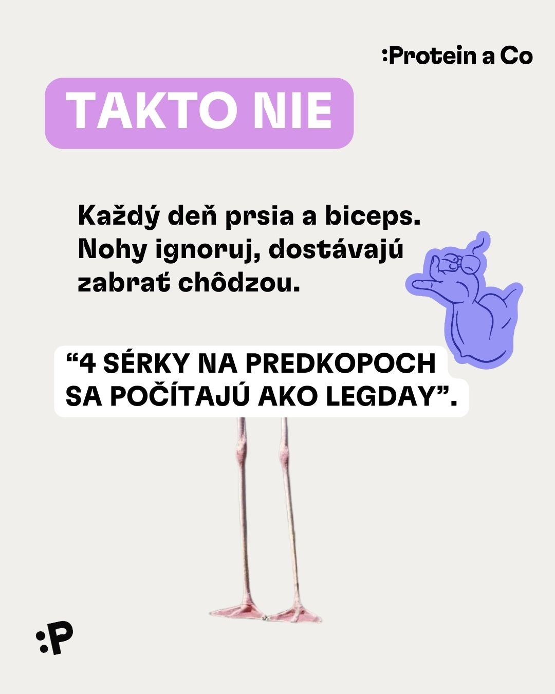 Ako-nabrat-svaly-bez-bllshitu-1-clanek-cviceni-proteinaco