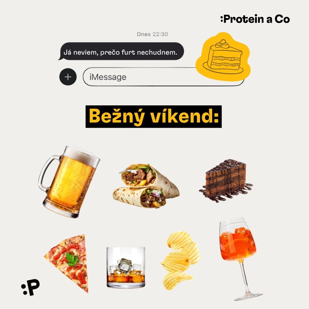 Alkohol-rust-svalu-1-clanek-proteinaco