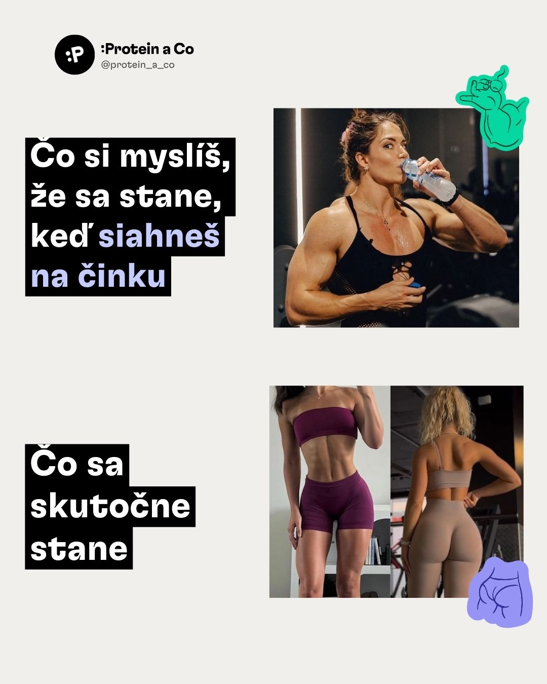 Kardio-vs-silovka-SK-2-clanek-cviceni-proteinaco