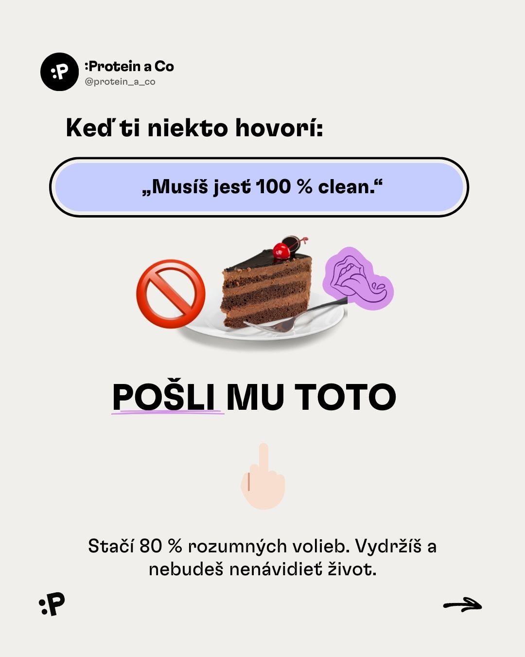 Jak-jist-bez-extremu-1-SK-clanek-vyziva-proteinaco