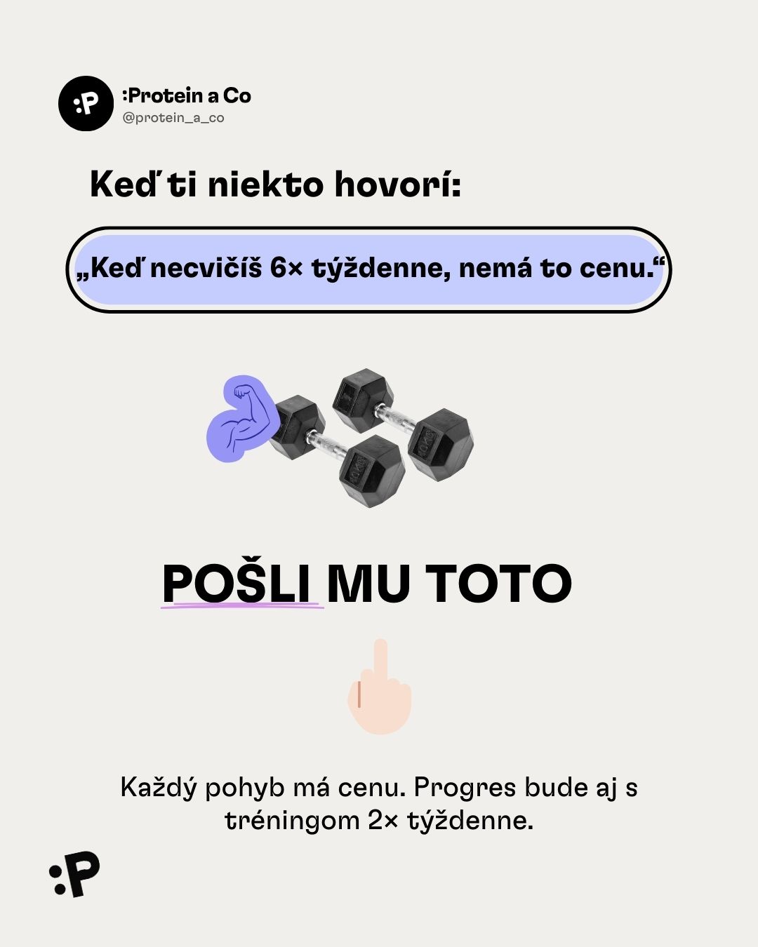 Jak-jist-bez-extremu-2-SK-clanek-vyziva-proteinaco