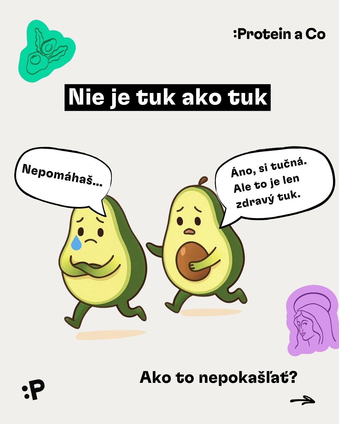 Jake-tuky-jist-1-SK-clanek-vyziva-proteinaco