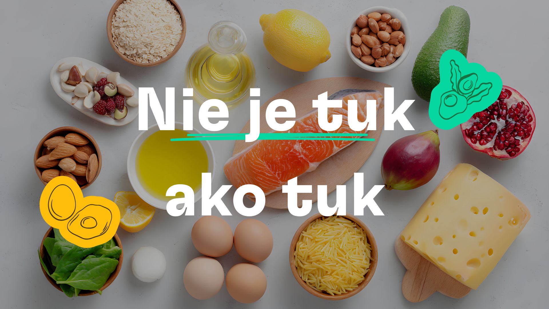 Jake-tuky-jist-SK-clanek-vyziva-proteinaco